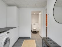 Ferienwohnung Ringulf