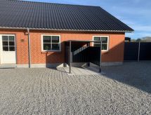 Ferienwohnung Ringulf