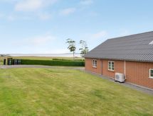 Ferienwohnung Ringulf