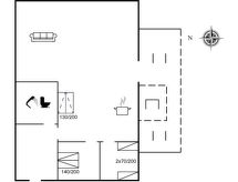 Ferienwohnung Ringulf