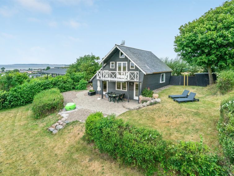 Search and Stay destination Faaborg, Denmark from AU$ 616. "Chayton" - 450m from the sea in Funen