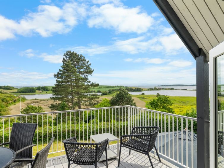 Search and Stay destination Faaborg, Denmark from AU$ 616. "Chayton" - 450m from the sea in Funen