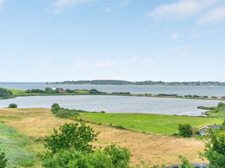 Search and Stay destination Faaborg, Denmark from AU$ 616. "Chayton" - 450m from the sea in Funen