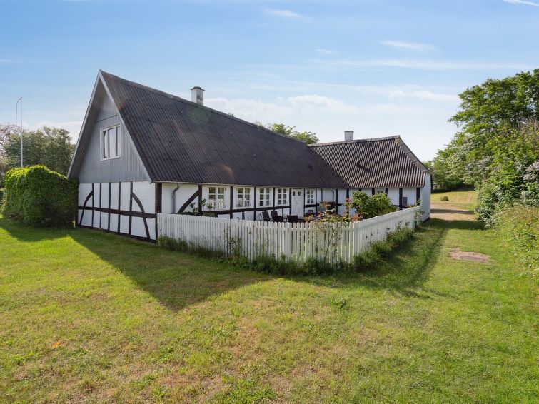 Search and Stay destination Faaborg, Denmark from AU$ 514. "Ilkka" - 220m from the sea in Funen