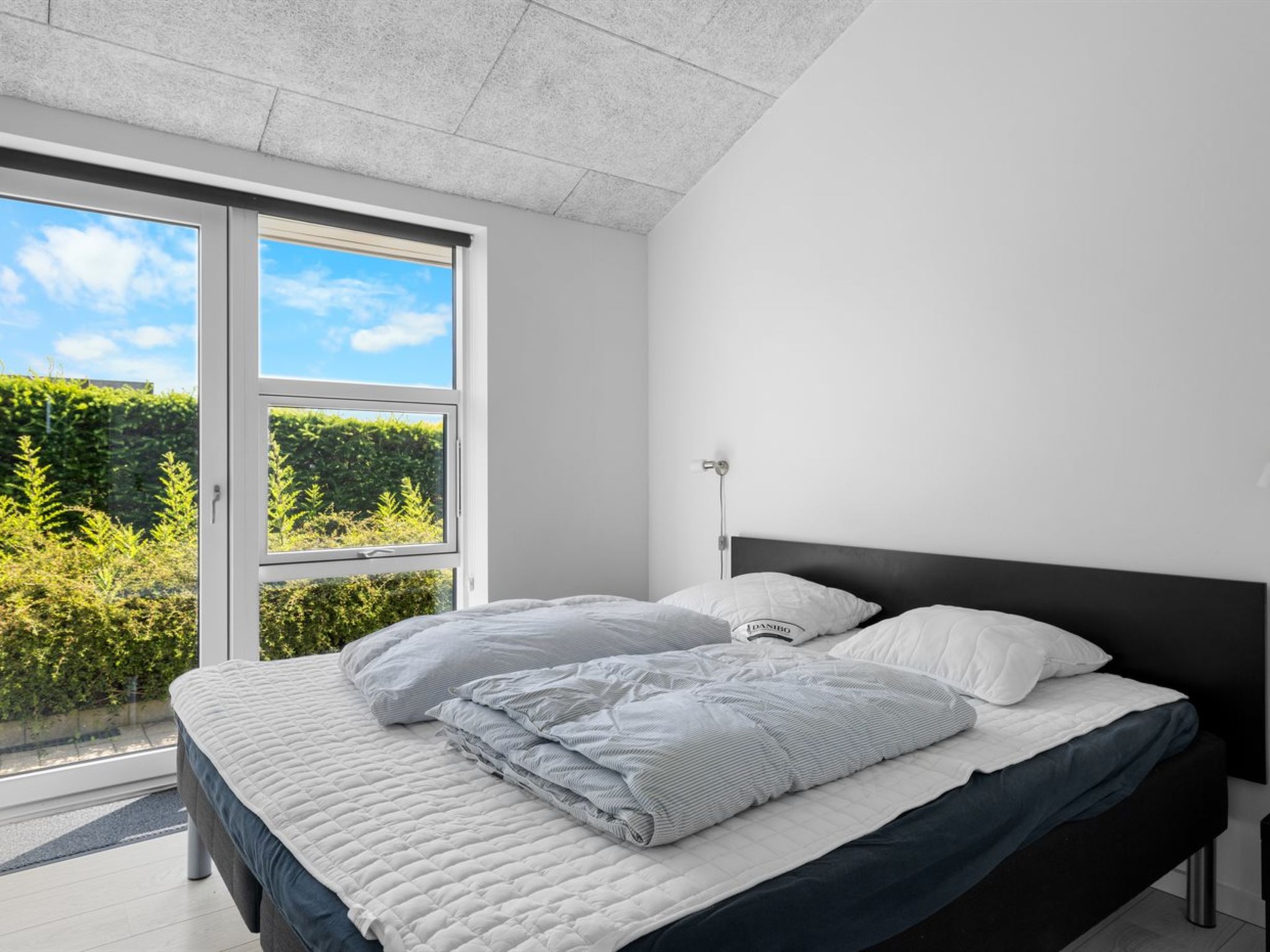 "Ubavka" - 100m from the sea-Drinnen