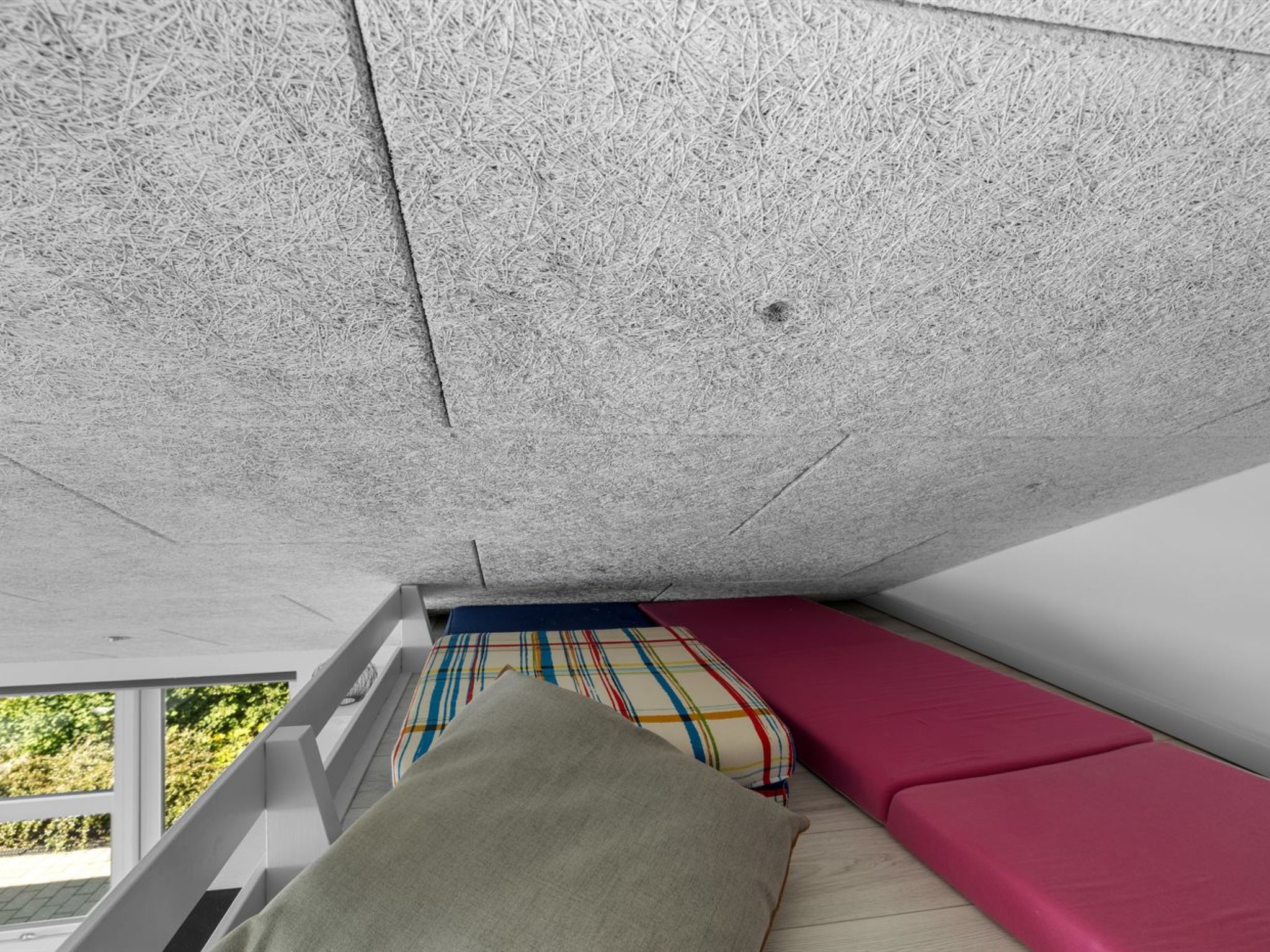 "Ubavka" - 100m from the sea-Drinnen