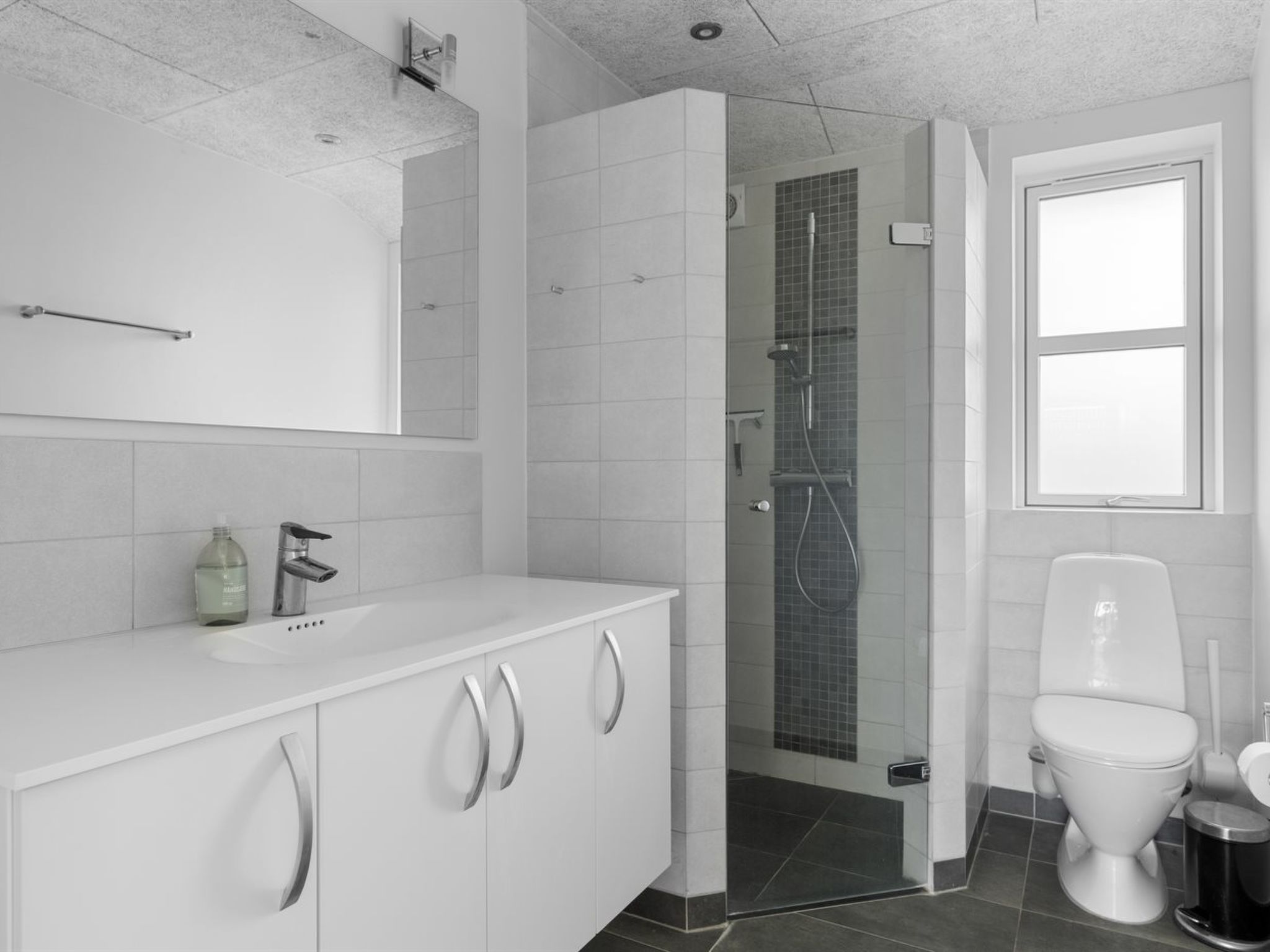 "Ubavka" - 100m from the sea-Drinnen