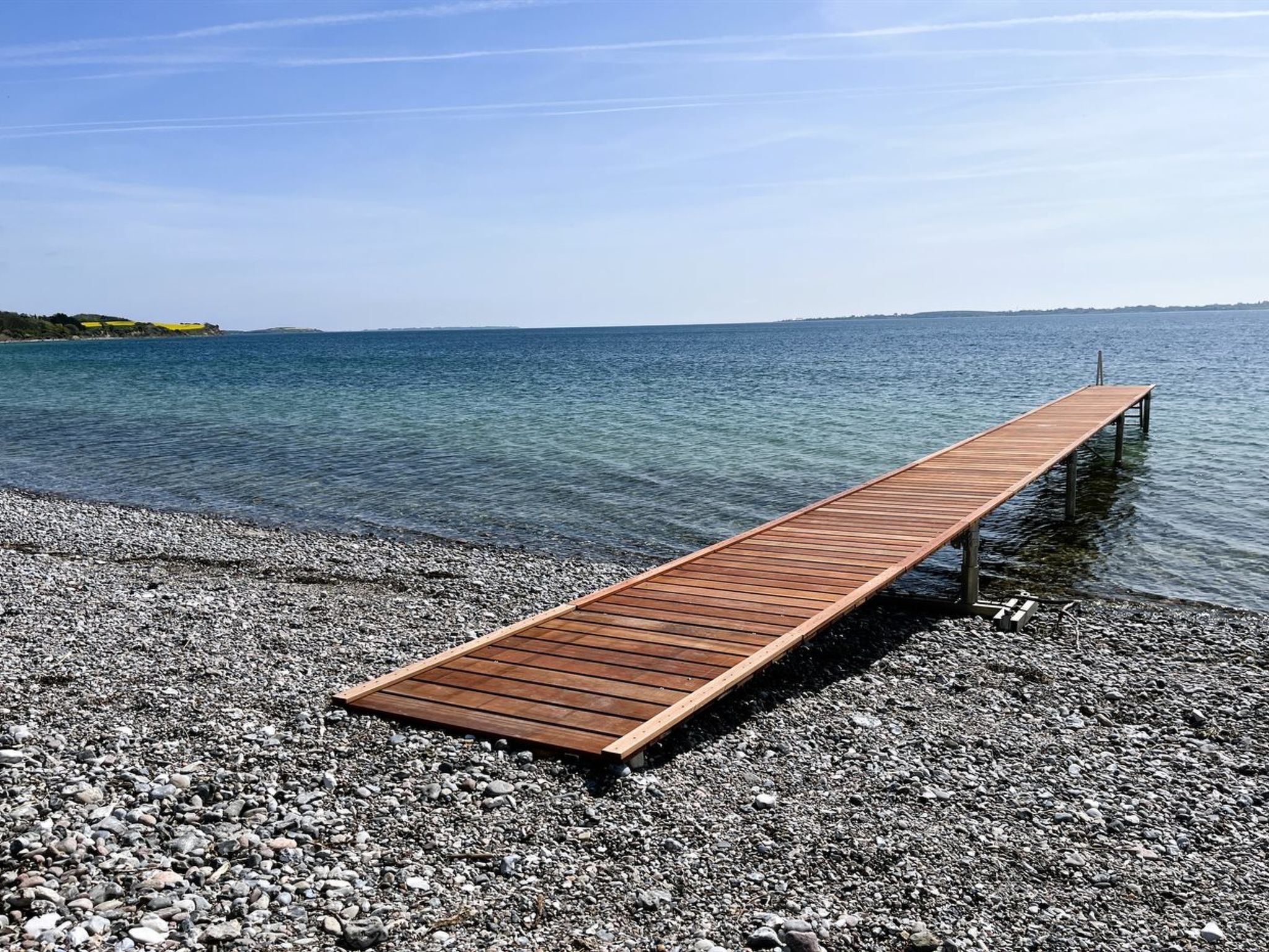 "Ubavka" - 100m from the sea - Dehors