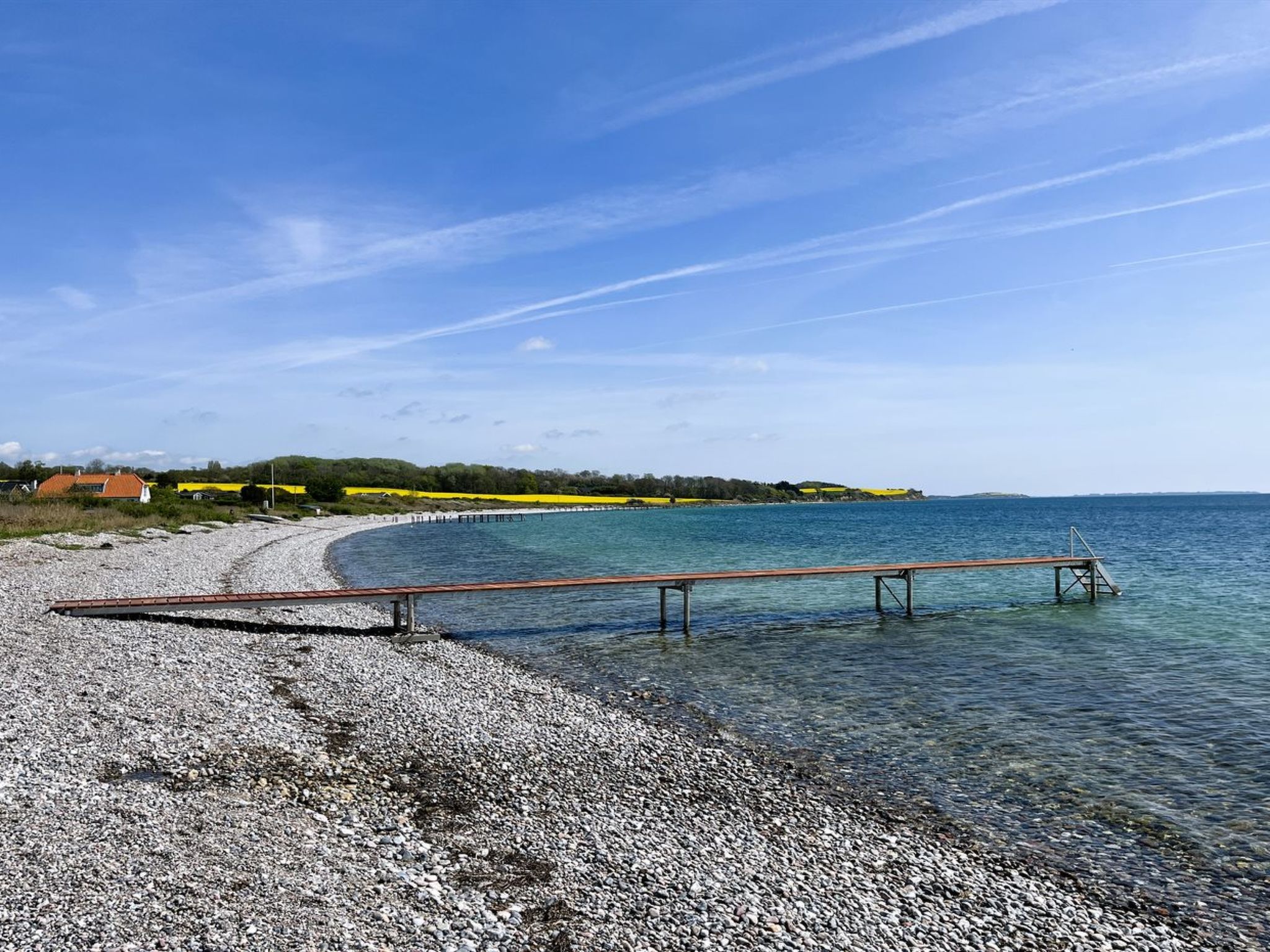 "Ubavka" - 100m from the sea - Dehors