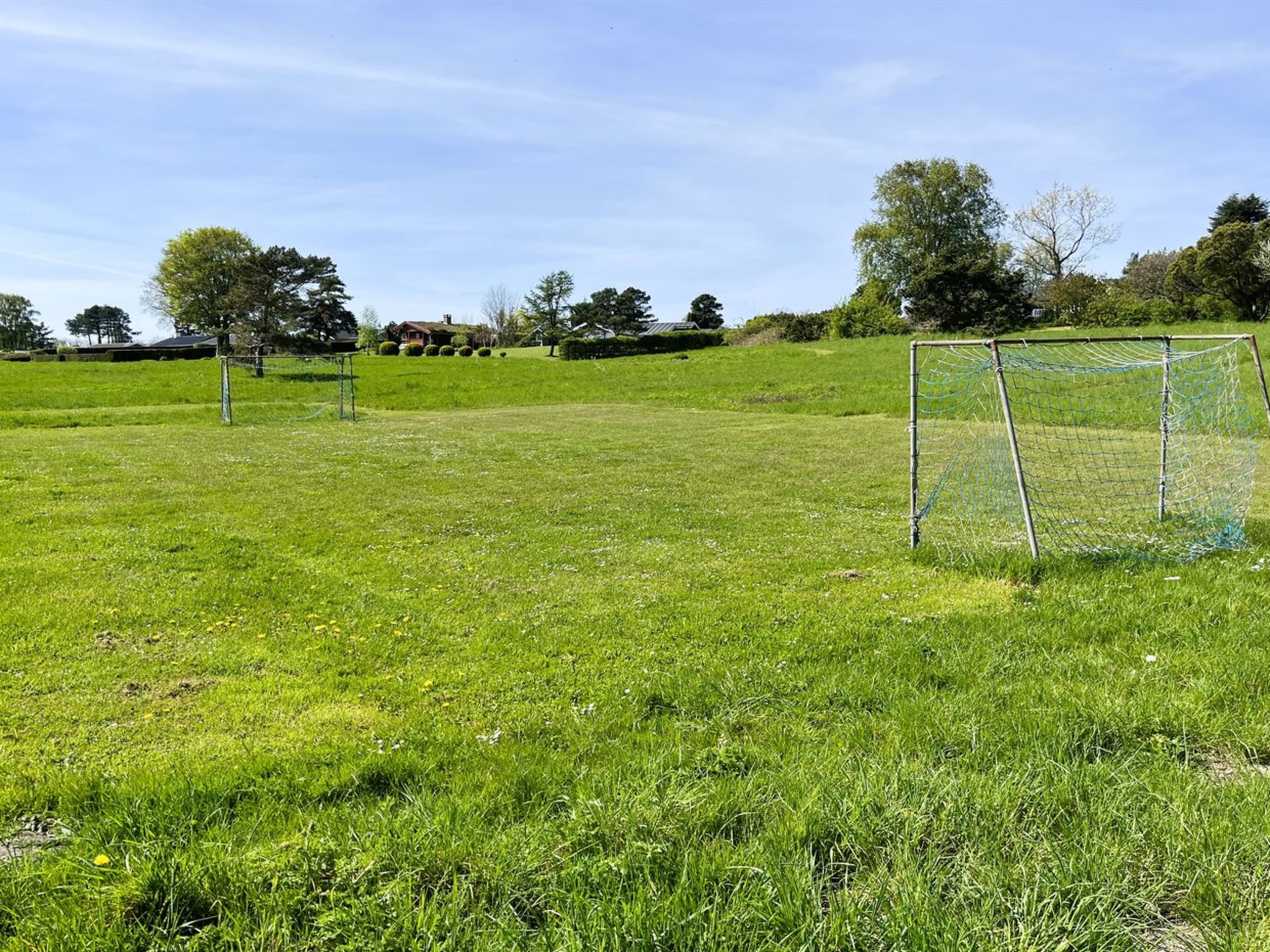 "Ubavka" - 100m from the sea - Dehors