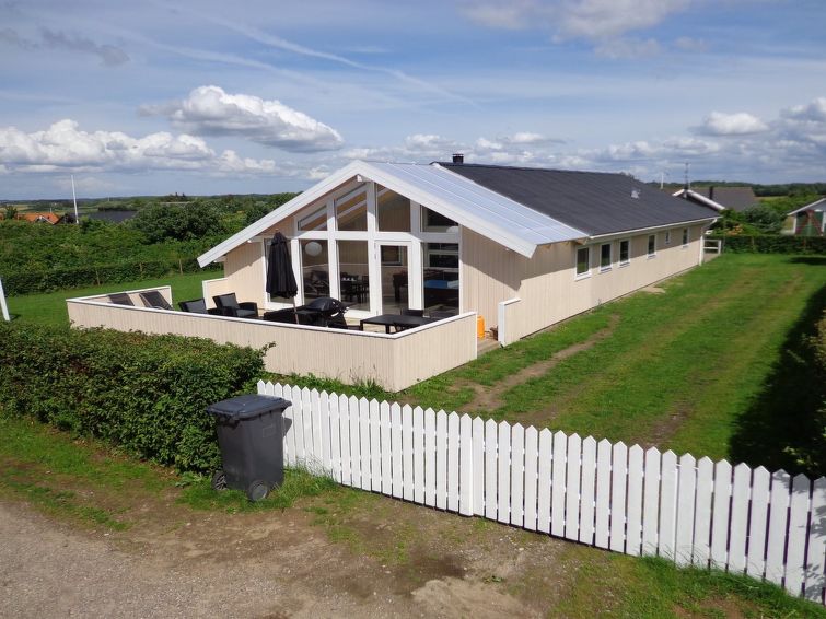Search and Stay destination Assens, Denmark from AU$ 715. "Dunya" - 400m from the sea in Funen