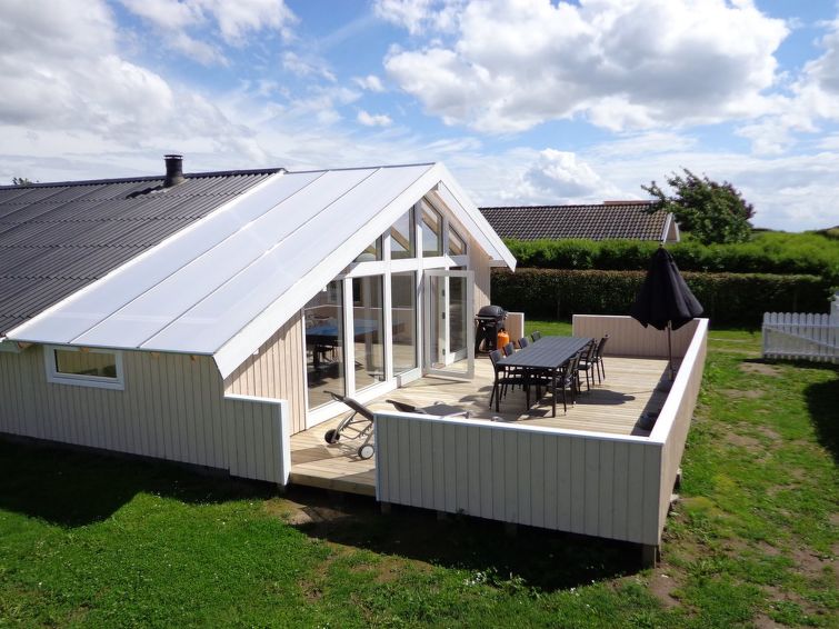 Search and Stay destination Assens, Denmark from AU$ 715. "Dunya" - 400m from the sea in Funen