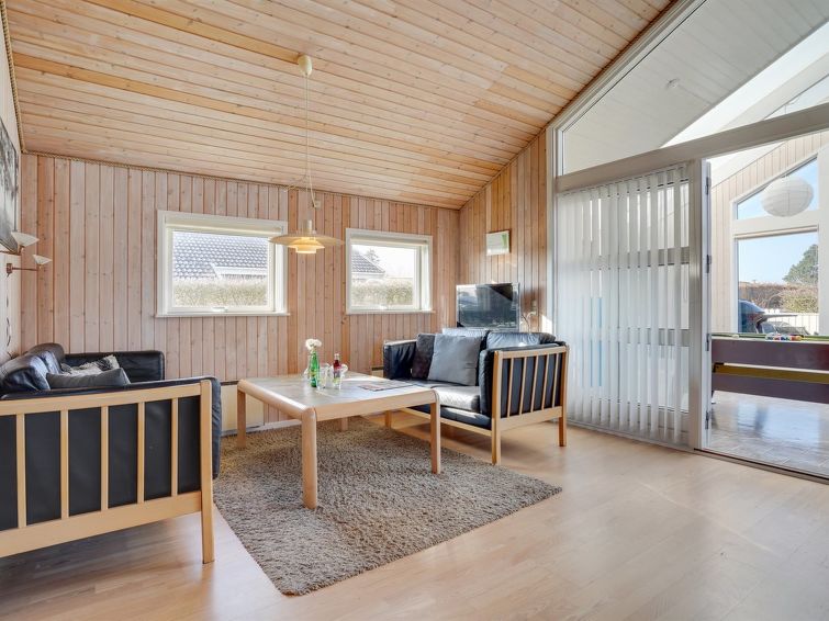 Search and Stay destination Assens, Denmark from AU$ 715. "Dunya" - 400m from the sea in Funen