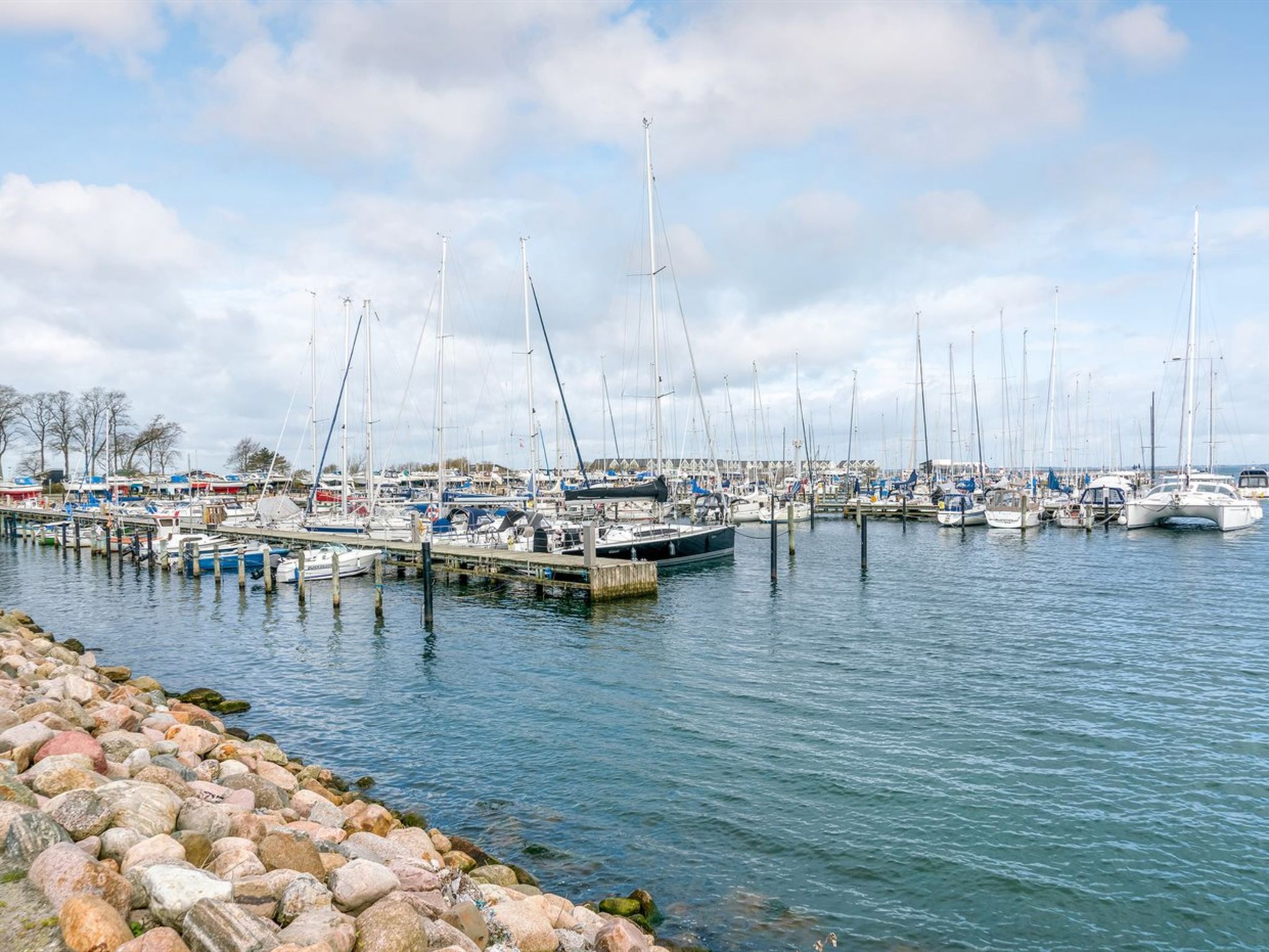 "Gaby" - 250m from the sea - Dehors