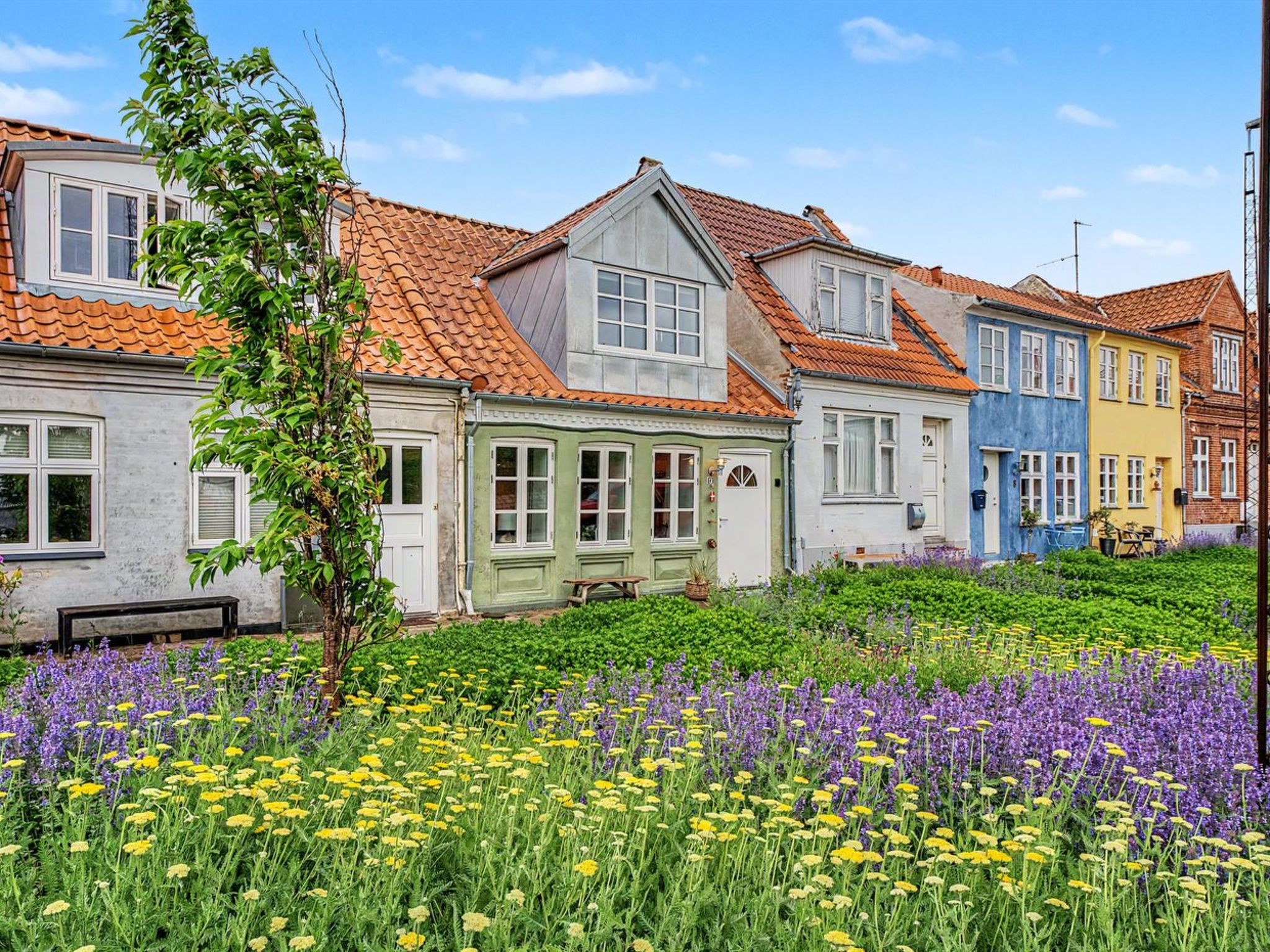 "Swarthofthi" - 90m from the sea