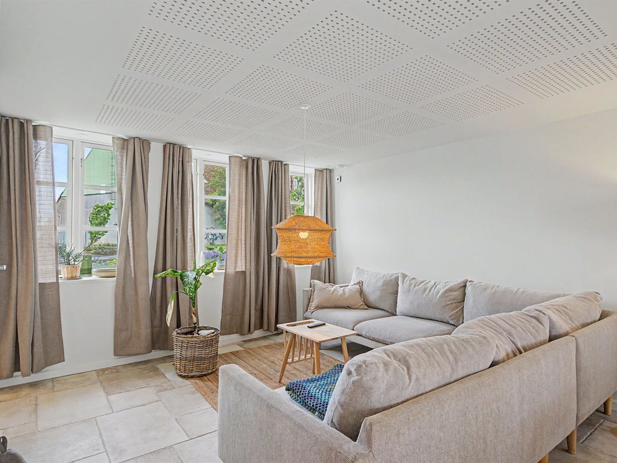 "Swarthofthi" - 90m from the sea