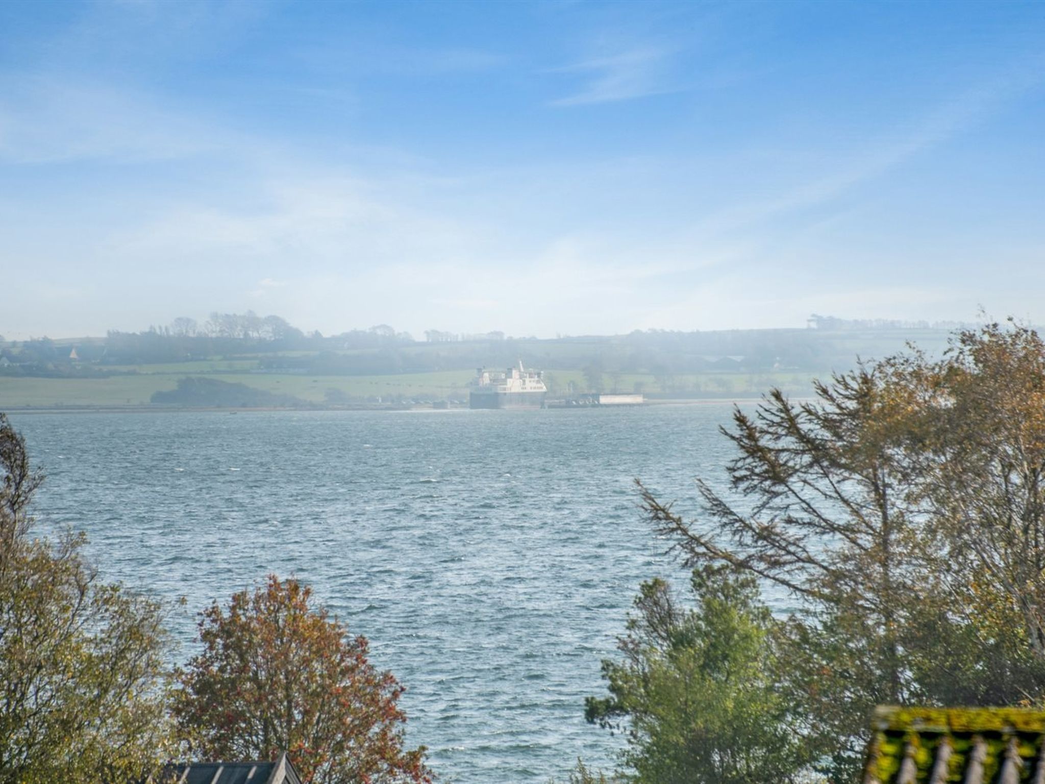 "Arton" - 300m from the sea - Buiten