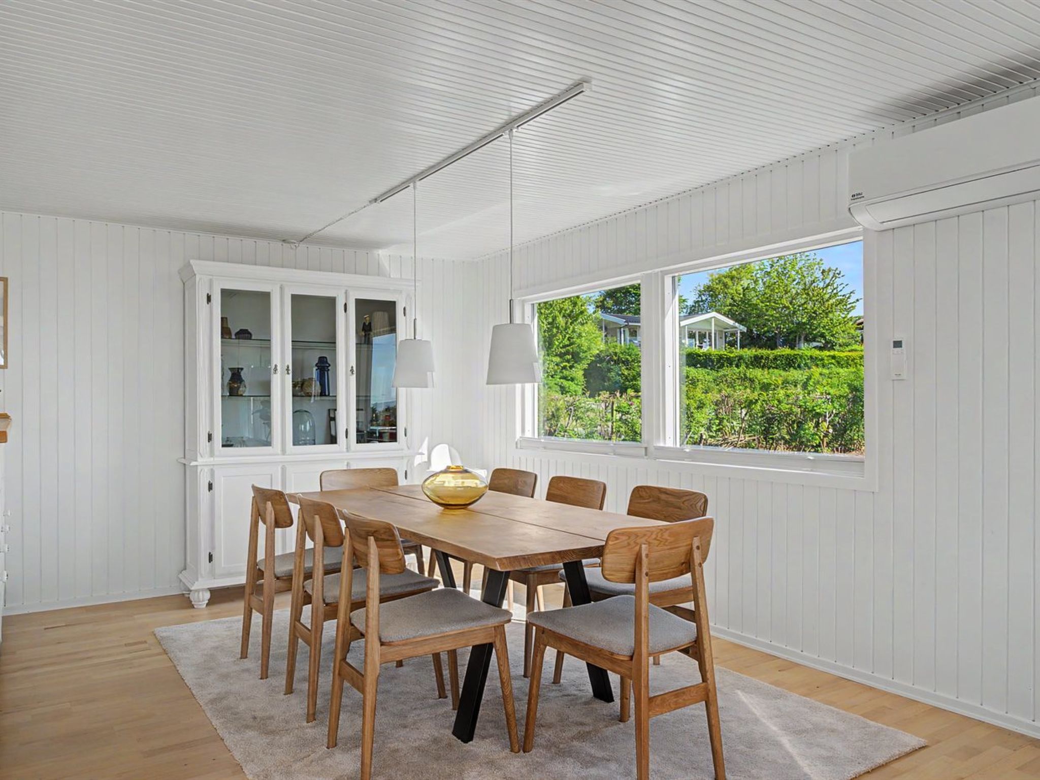 "Teofan" - 325m from the sea - Inside