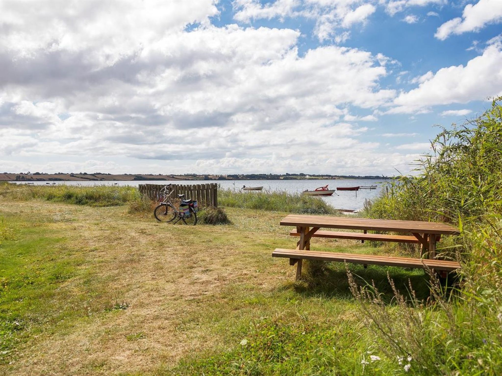 "Filisha" - 200m from the sea