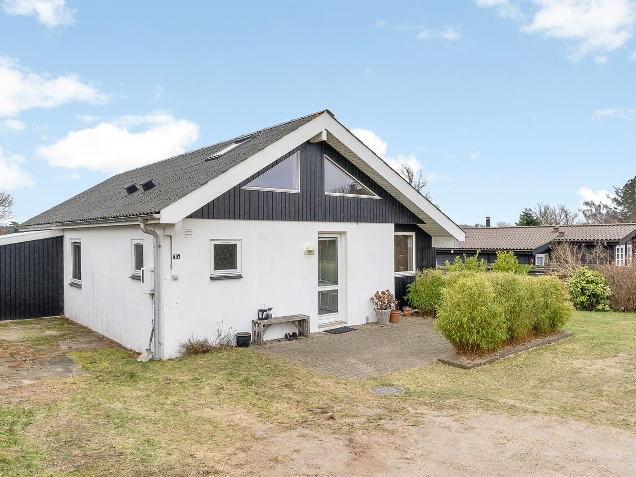 "Filisha" - 200m from the sea