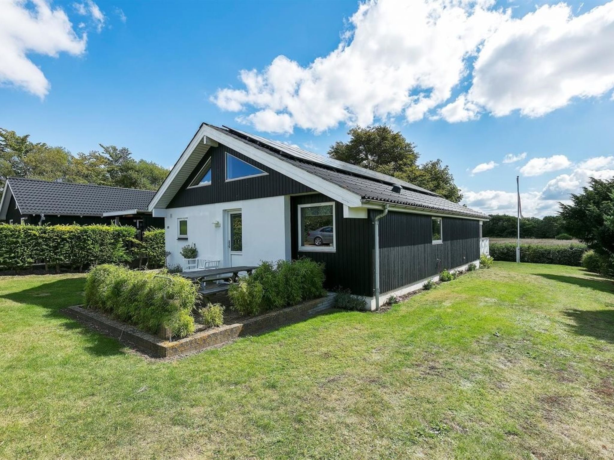 "Filisha" - 200m from the sea