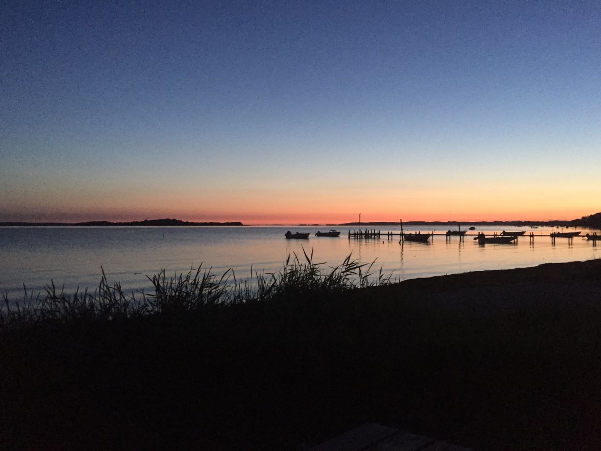 "Filisha" - 200m from the sea