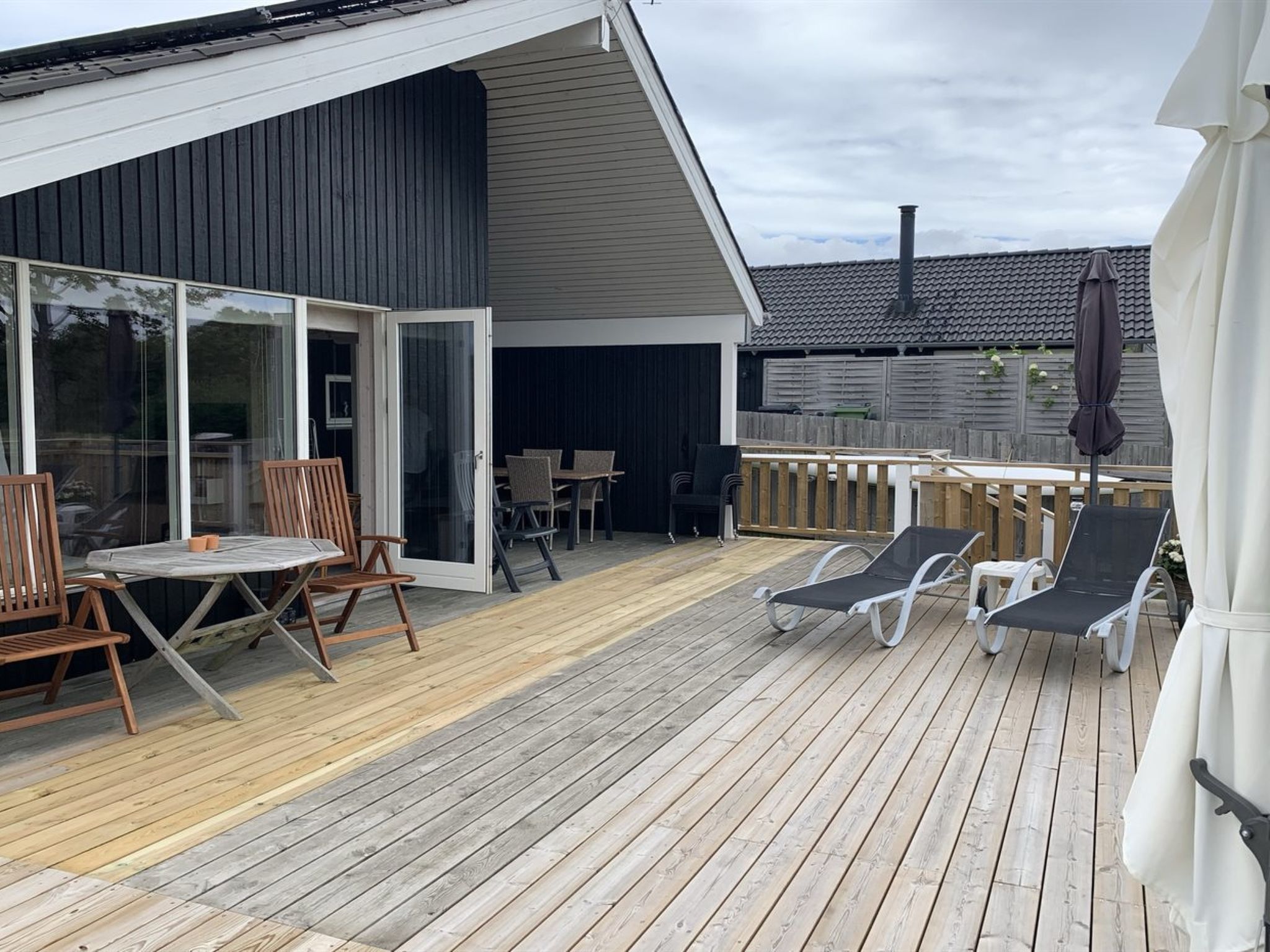 "Filisha" - 200m from the sea