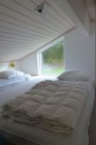 Licht vakantiehuis nabij strand en golfbaan in Haarby op Funen - thumbnail 6