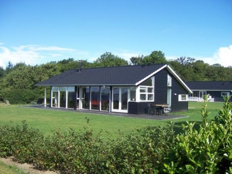 Skovkrogen