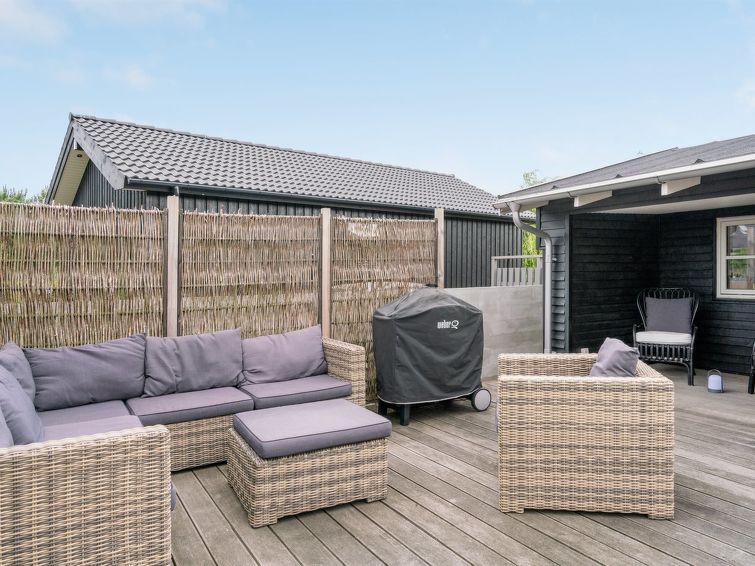 Search and Stay destination Svendborg, Denmark from AU$ 802. "Gunlef" - 50m from the sea in Funen