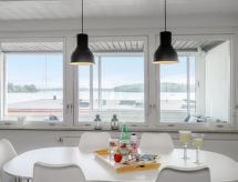 Apartment Constance