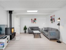 Apartment Constance