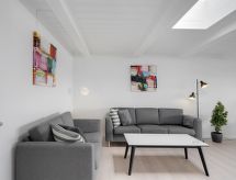 Apartment Constance