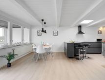 Apartment Constance