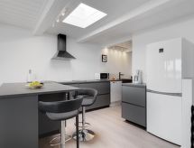Apartment Constance