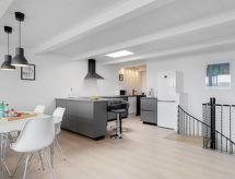 Apartment Constance