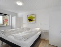 Apartment Constance