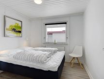Apartment Constance