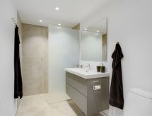 Apartment Constance