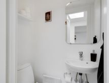 Apartment Constance