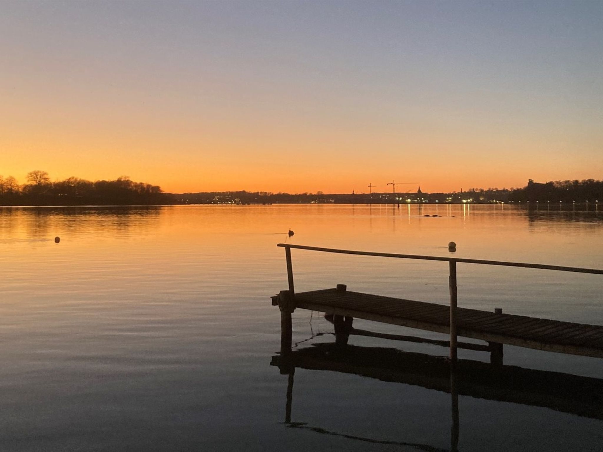 "Constance" - 50m from the sea - Buiten