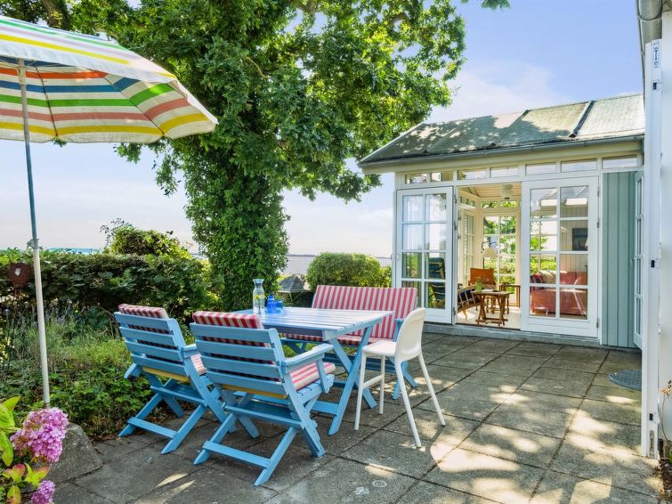 Search and Stay destination Svendborg, Denmark from AU$ 513. "Snari" - 10m from the sea in Funen