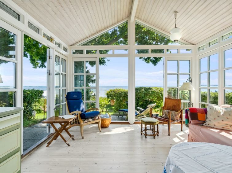 Search and Stay destination Svendborg, Denmark from AU$ 513. "Snari" - 10m from the sea in Funen