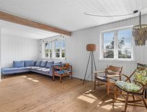 Ferienhaus Gravers