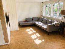Ferienhaus Gravers