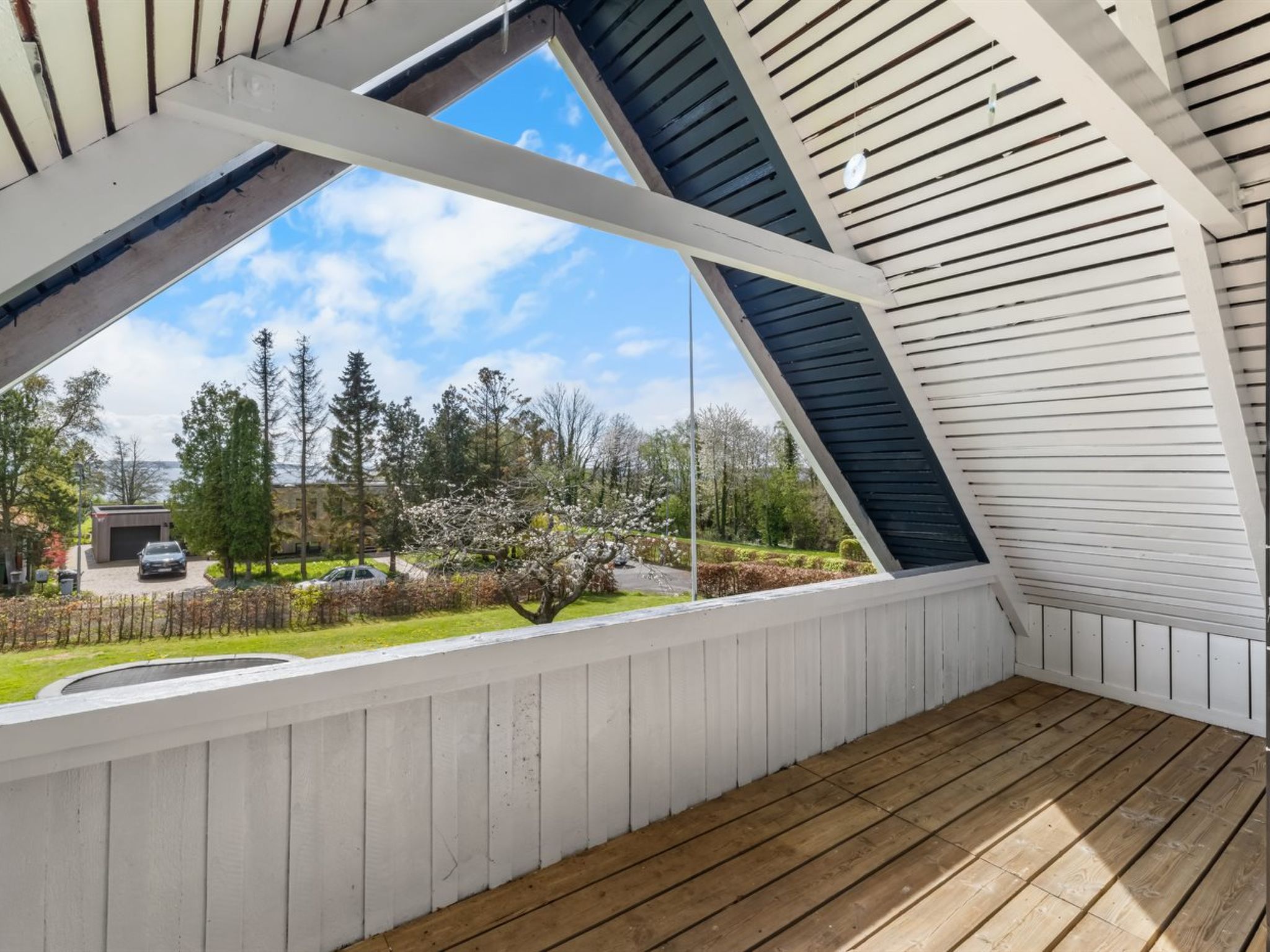 "Gravers" - 150m from the sea - Buiten