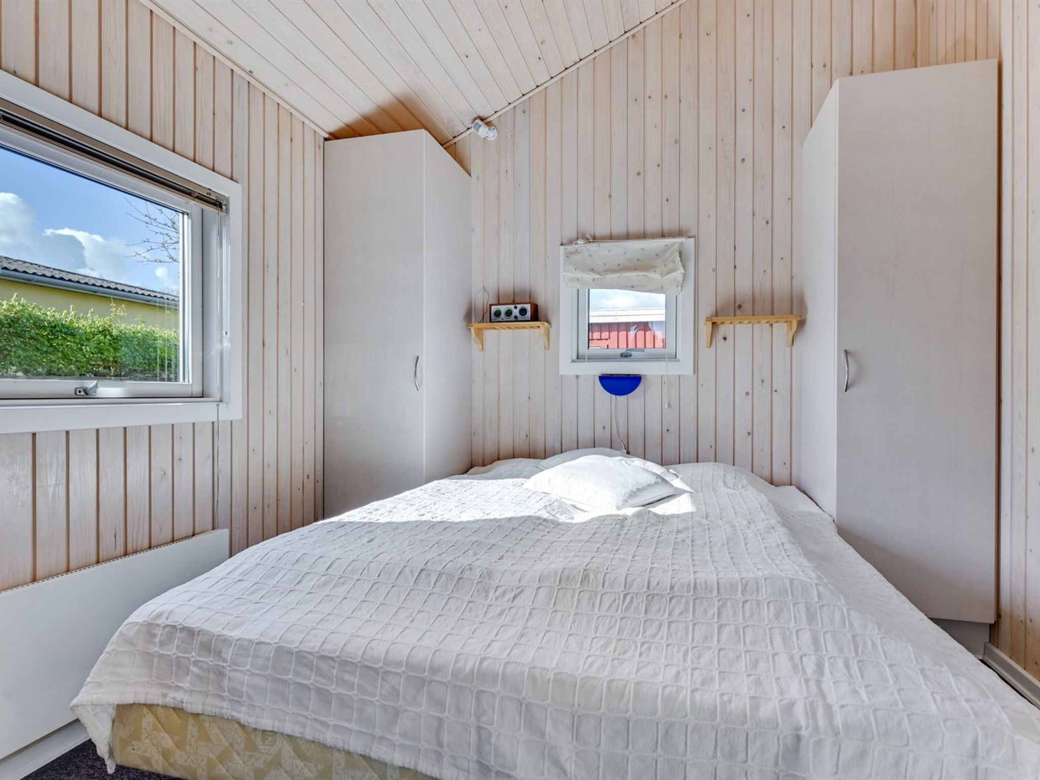 "Keti" - 5m from the sea-Binnen