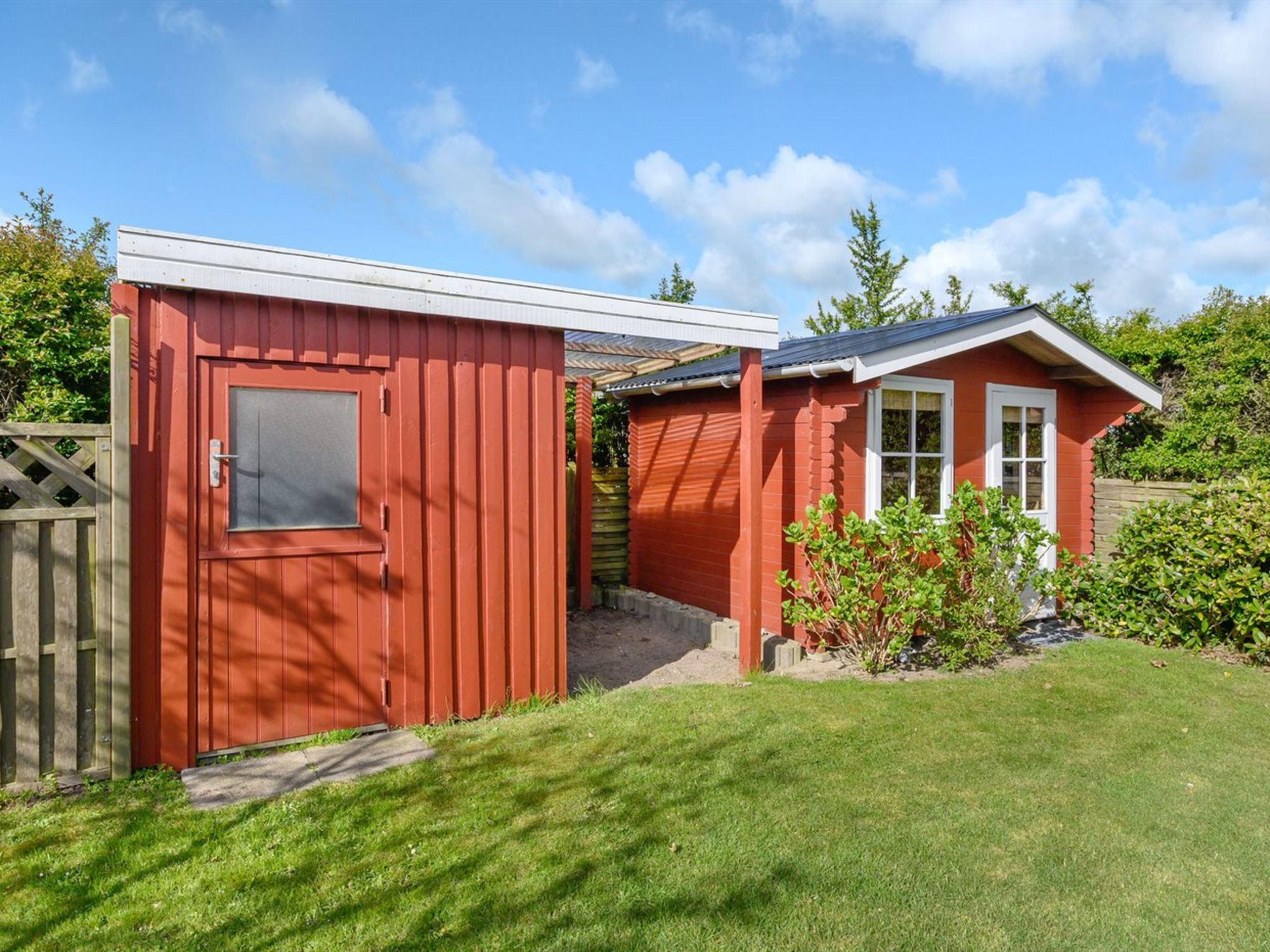 "Keti" - 5m from the sea - Binnen