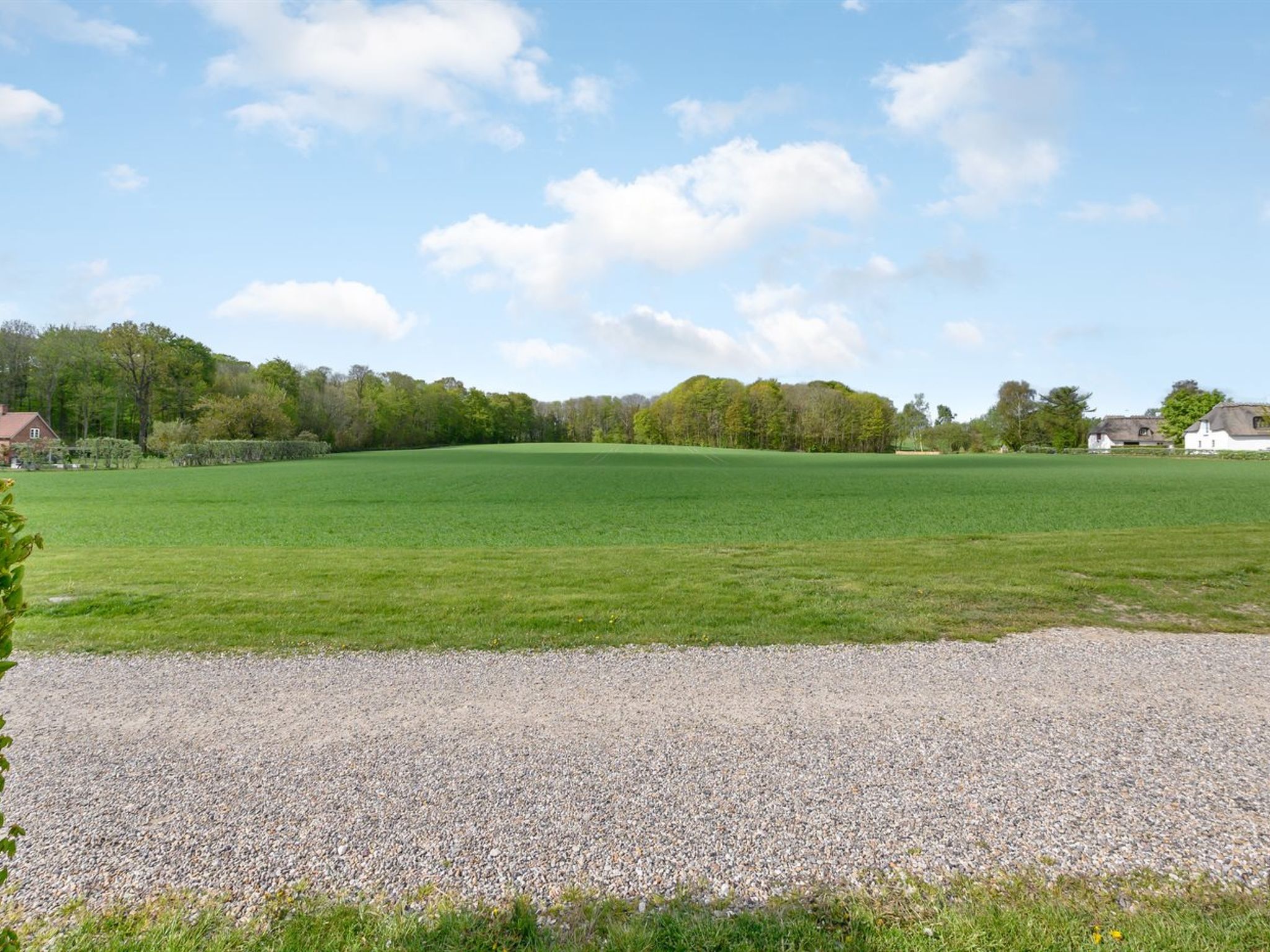 "Keti" - 5m from the sea - Buiten