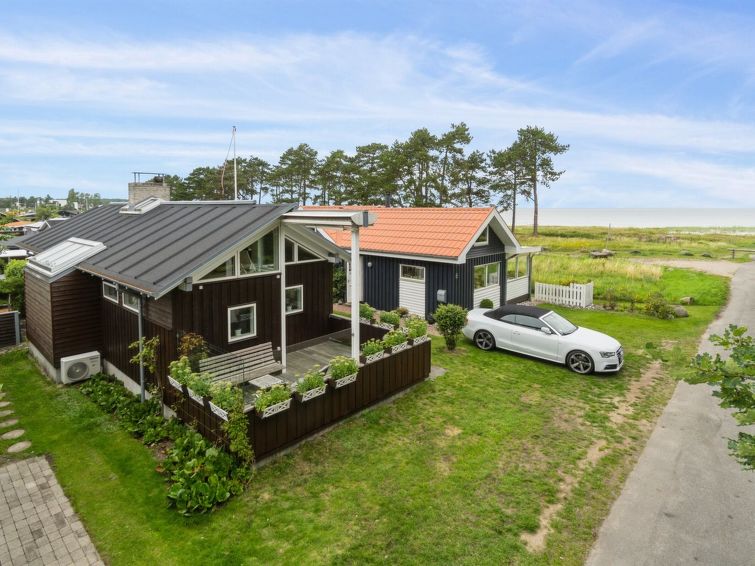 Image blog Public Transport and Getting Around in Nyborg, , Denmark